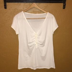 J Crew Top